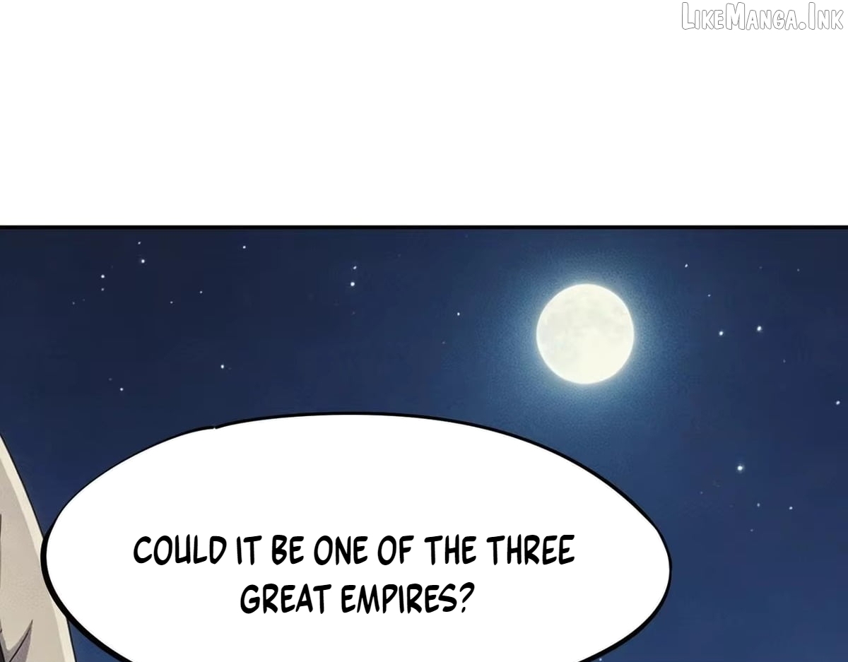 All People Scramble for the Tower, I Cleared 999 Floors in Advance Manga Chapter 58  - page 8